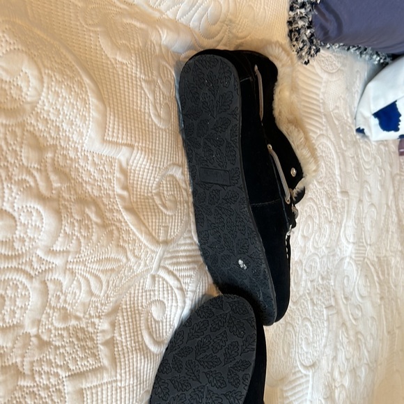 Women’s New Natural Reflections Boots size 10M. Super Comfy!! - Picture 6 of 6